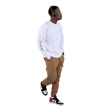 Load image into Gallery viewer, JIREH | Unisex Premium Sweatshirt
