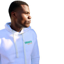Load image into Gallery viewer, TRINITY | Unisex Hoodie
