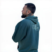 Load image into Gallery viewer, G.O.A.T. (God Over All Things)
