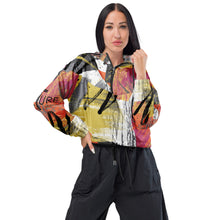 Load image into Gallery viewer, Joseph | COMC | Women’s Windbreaker

