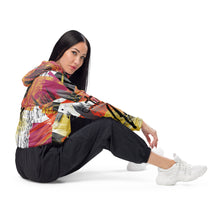 Load image into Gallery viewer, Joseph | COMC | Women’s Windbreaker
