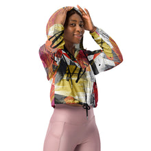 Load image into Gallery viewer, Joseph | COMC | Women’s Windbreaker
