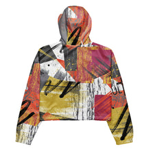 Load image into Gallery viewer, Joseph | COMC | Women’s Windbreaker
