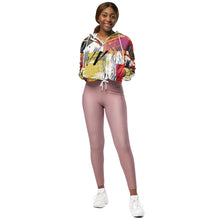 Load image into Gallery viewer, Joseph | COMC | Women’s Windbreaker
