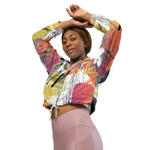 Load image into Gallery viewer, Joseph | COMC | Women’s Windbreaker
