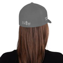 Load image into Gallery viewer, Disciples of the Cross | Structured Twill Cap
