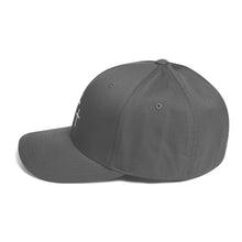 Load image into Gallery viewer, Disciples of the Cross | Structured Twill Cap
