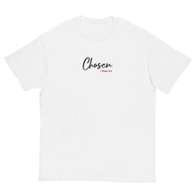 Load image into Gallery viewer, CHOSEN | 1 Peter 2:9
