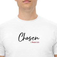 Load image into Gallery viewer, CHOSEN | 1 Peter 2:9
