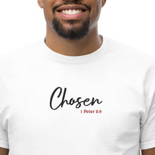 Load image into Gallery viewer, CHOSEN | 1 Peter 2:9
