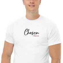 Load image into Gallery viewer, CHOSEN | 1 Peter 2:9

