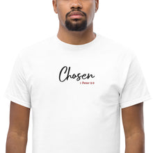 Load image into Gallery viewer, CHOSEN | 1 Peter 2:9
