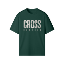 Load image into Gallery viewer, 0-YEN-Front Side
