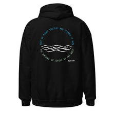 Load image into Gallery viewer, Water4Me | Unisex Fashion Hoodie

