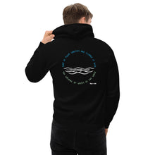 Load image into Gallery viewer, Water4Me | Unisex Fashion Hoodie
