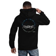 Load image into Gallery viewer, Water4Me | Unisex Fashion Hoodie
