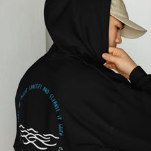 Load image into Gallery viewer, Water4Me | Unisex Fashion Hoodie

