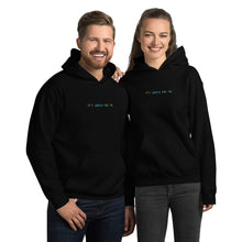 Load image into Gallery viewer, Water4Me | Unisex Fashion Hoodie

