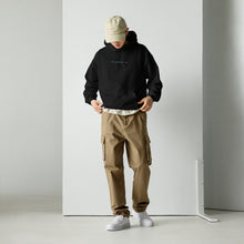 Load image into Gallery viewer, Water4Me | Unisex Fashion Hoodie
