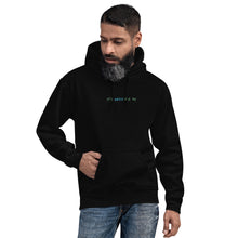 Load image into Gallery viewer, Water4Me | Unisex Fashion Hoodie
