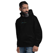 Load image into Gallery viewer, Water4Me | Unisex Fashion Hoodie
