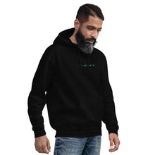 Load image into Gallery viewer, Water4Me | Unisex Fashion Hoodie
