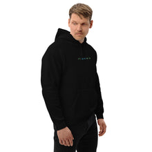 Load image into Gallery viewer, Water4Me | Unisex Fashion Hoodie
