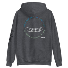 Load image into Gallery viewer, Water4Me | Unisex Fashion Hoodie
