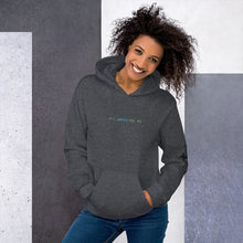 Load image into Gallery viewer, Water4Me | Unisex Fashion Hoodie
