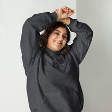 Load image into Gallery viewer, Water4Me | Unisex Fashion Hoodie

