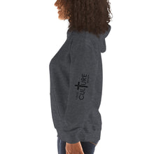 Load image into Gallery viewer, Water4Me | Unisex Fashion Hoodie
