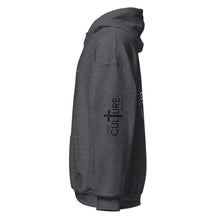 Load image into Gallery viewer, Water4Me | Unisex Fashion Hoodie

