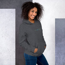 Load image into Gallery viewer, Water4Me | Unisex Fashion Hoodie
