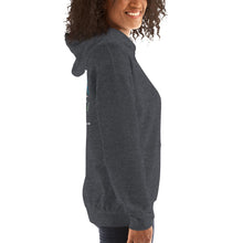 Load image into Gallery viewer, Water4Me | Unisex Fashion Hoodie
