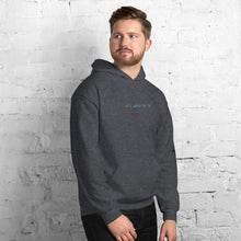 Load image into Gallery viewer, Water4Me | Unisex Fashion Hoodie

