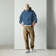 Load image into Gallery viewer, Water4Me | Unisex Fashion Hoodie
