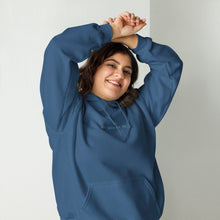 Load image into Gallery viewer, Water4Me | Unisex Fashion Hoodie
