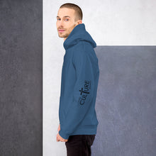 Load image into Gallery viewer, Water4Me | Unisex Fashion Hoodie
