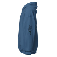 Load image into Gallery viewer, Water4Me | Unisex Fashion Hoodie
