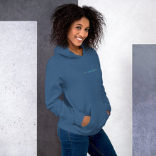 Load image into Gallery viewer, Water4Me | Unisex Fashion Hoodie
