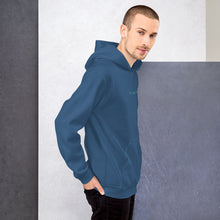Load image into Gallery viewer, Water4Me | Unisex Fashion Hoodie
