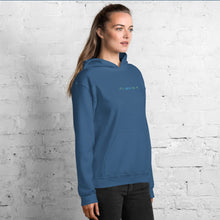 Load image into Gallery viewer, Water4Me | Unisex Fashion Hoodie
