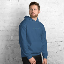 Load image into Gallery viewer, Water4Me | Unisex Fashion Hoodie
