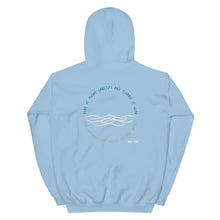 Load image into Gallery viewer, Water4Me | Unisex Fashion Hoodie
