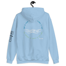 Load image into Gallery viewer, Water4Me | Unisex Fashion Hoodie

