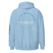 Load image into Gallery viewer, Water4Me | Unisex Fashion Hoodie
