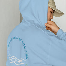 Load image into Gallery viewer, Water4Me | Unisex Fashion Hoodie
