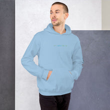 Load image into Gallery viewer, Water4Me | Unisex Fashion Hoodie
