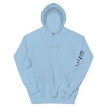 Load image into Gallery viewer, Water4Me | Unisex Fashion Hoodie
