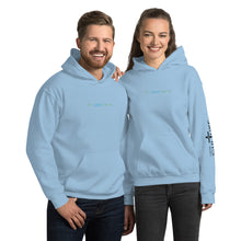 Load image into Gallery viewer, Water4Me | Unisex Fashion Hoodie
